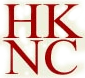 Logo of the Helen Keller National Center For Deaf-Blind Youths And Adults